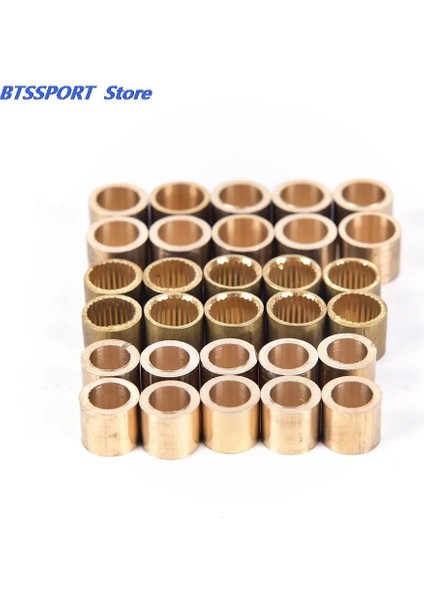 No.1 Tarzı Çok Bilardo Bilardo Bakır Halka Pirinç Snooker Havuz Cue Yüksük Isteka Onarım Aracı Aksesuarları (Yurt Dışından) fiyatları