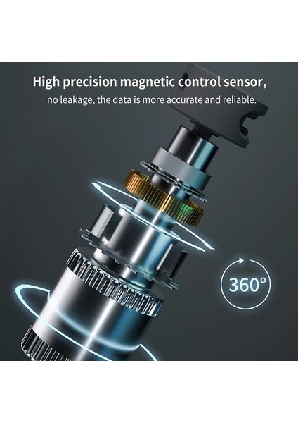 Pembe Tarzı Tmt Elektronik Atlama Ipi ile Sayaç Hızı Kablosuz Atlama Egzersiz Atlama Eğitimi Için Ayarlanabilir Crossfit Kaymaz Kolu (Yurt Dışından) fiyatları