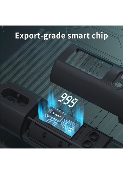 Pembe Tarzı Tmt Elektronik Atlama Ipi ile Sayaç Hızı Kablosuz Atlama Egzersiz Atlama Eğitimi Için Ayarlanabilir Crossfit Kaymaz Kolu (Yurt Dışından) modelleri