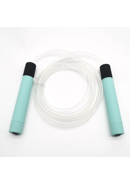 Renkli Yeşil H Stili Renkli Serin Gece Ipleri Optik Kablo Aydınlık Gece LED Işık Yetişkin Çocuk Çocuklar Atlama Ipi Ayarlanabilir (Yurt Dışından) fiyatları