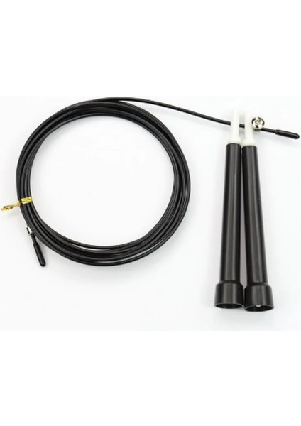 Kırmızı Stil Ayarlanabilir Hızlı Hız Abs Kolu Esnek Ip Atlama Ipleri Ip Atlama Ipleri Kablo Çelik Tel Gym Fitness Eğitimi Spor Egzersizi (Yurt Dışından) fırsatları