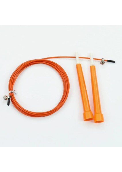 Kırmızı Stil Ayarlanabilir Hızlı Hız Abs Kolu Esnek Ip Atlama Ipleri Ip Atlama Ipleri Kablo Çelik Tel Gym Fitness Eğitimi Spor Egzersizi (Yurt Dışından) indirimleri