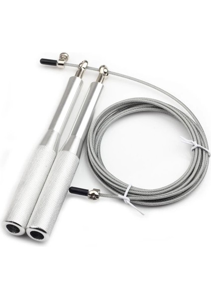 Pembe Stil 9 Renk Hız Atlama Ipi Crossfit Profesyonel Erkek Kadın Spor Salonu Kablo Çelik Tel Rulman Atlama Ipi Ayarlanabilir Spor Atlama Ipleri (Yurt Dışından) modelleri