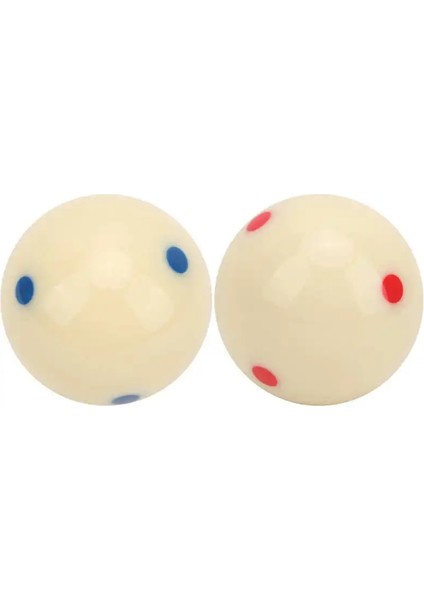 Kırmızı Stil 1 Adet Standart Havuz Eğitim Topu Dayanıklı Bilardo Istaka Topu Bilardo Istaka Topu Bilardo Uygulama Istaka Topu Değiştirme (Yurt Dışından) fiyatları