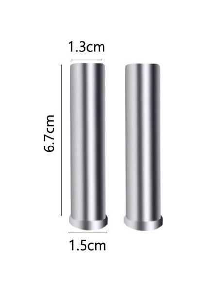 2 Adet Yük Blokları Stili Akülü Atlama Ipleri Akıllı Elektronik Dijital Kablosuz Atlama Ipi Kalori Tüketimi Fitness Vücut Geliştirme Egzersiz Atlama Ipleri (Yurt Dışından)