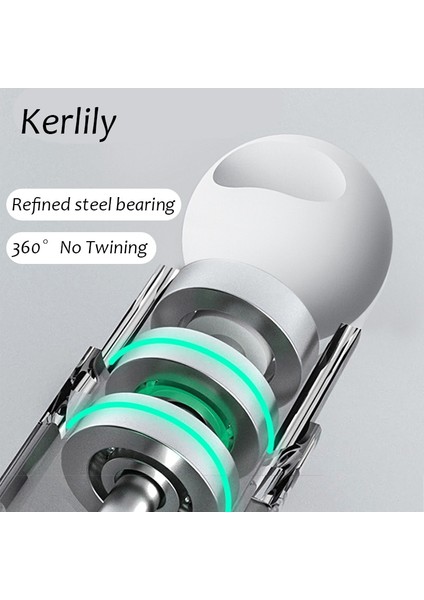 Mavi Beyaz Tarzı Kablosuz Elektronik Ip Atlama Ipi Gym Fitness Crossfit Akıllı Atlama Ipi LCD Ekranlı Sayma Hız Sayacı Kaymaz Sap (Yurt Dışından) indirimleri