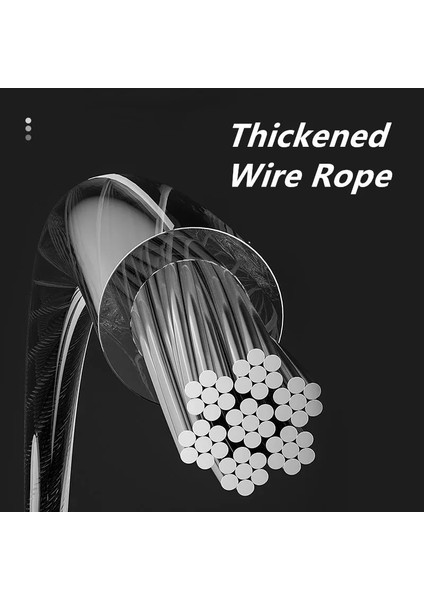 Mavi Stil Atlama Ipi Akıllı Sayaç Topu Ip Atlama Ipi Ağırlıklı Ip Atlama Ipi Spor Oklava Boks Için Ev Eğitmen Atlama Ipi Atlama Ipi (Yurt Dışından) indirimleri