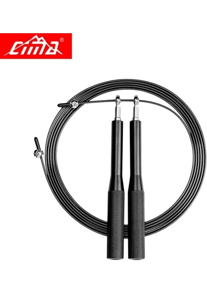 Mor Halat 2 Adet Tarzı Rulman Atlama Ipi Egzersiz Fitness Egzersiz Işık Ip Atlama Ipleri Metal Hız Crossfit Spor Salonu Mma Eğitimi Çocuk Ekipmanları (Yurt Dışından) modelleri