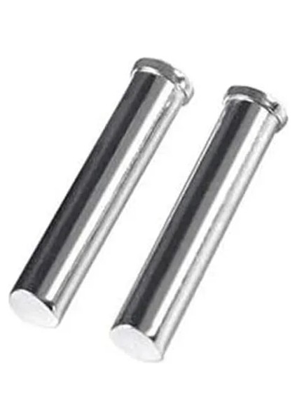 Kilo Artırma Stili Atlama Ipi Dolaşmayan Hızlı Hızlı Atlama Ipi Kablosu Bilyalı Rulmanlı Çelik Ip Atlama Ipi Gym Fitness Ev Egzersizi Ince Vücut (Yurt Dışından)