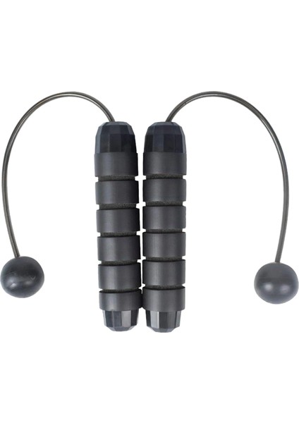 Yeşil Stil Atlama Ipi Akülü Ip Atlama Ipi Ipsiz Ev Spor Salonu Eğitmeni Egzersiz Vücut Geliştirme (Yurt Dışından) fiyatları