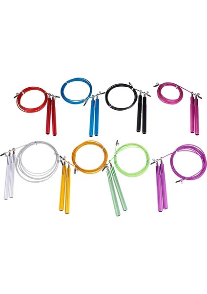 Bk Tarzı Profesyonel Mma Boks Fitness Crossfit Atlama Ipi Atlama Hızı Atlama Ipi (Yurt Dışından) fiyatları