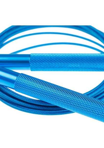 Bk Tarzı Profesyonel Mma Boks Fitness Crossfit Atlama Ipi Atlama Hızı Atlama Ipi (Yurt Dışından) fırsatları