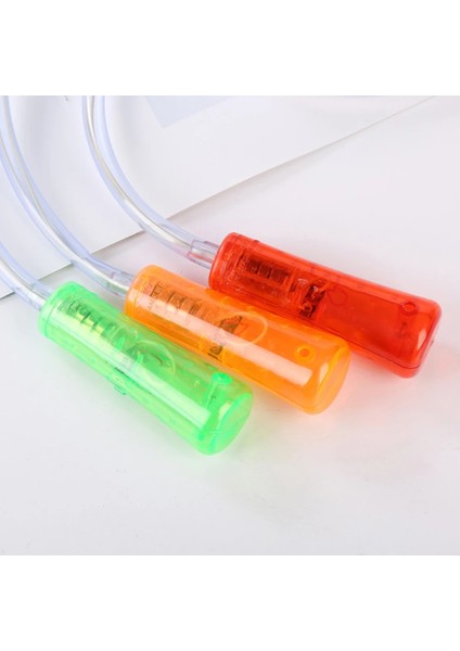 Kırmızı Stil Profesyonel Işık Gösterisi LED Atlama Ipi Ip Atlama Ipi Atlama Ipi Erkek Kadın Çocuk Hız Kardiyo Spor Salonu Egzersiz Fitness Aracı (Yurt Dışından) indirimleri