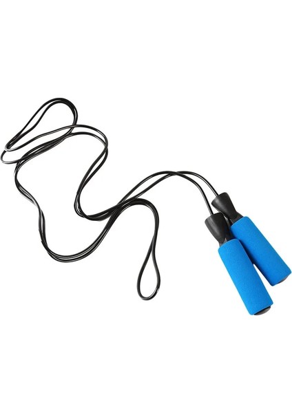 Turuncu Tarzı Spor Salonu Sporları Atlama Ipi Fitness Ip Atlama Ipleri Hız Atlama Ipi Vücut Geliştirme Egzersiz Spor Salonu Eğitimi Spor Ekipmanları (Yurt Dışından) modelleri