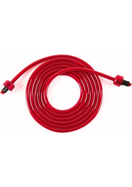 Mavi Stil Ayarlanabilir Rulman Ağırlıklı Ip Atlama Ipi Crossfit Eğitimi Için Boks Egzersizleri Atlama Egzersiz Ekipmanları (Yurt Dışından) modelleri