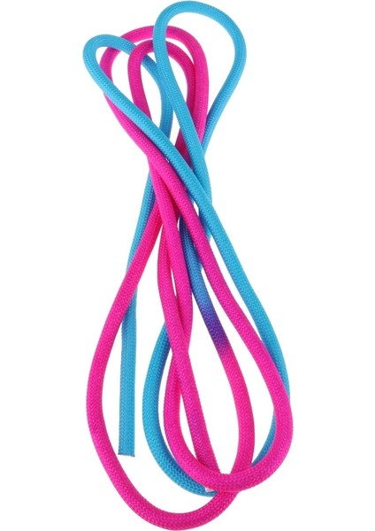 4 Stili Yazın Profesyonel Sanat Yarışması Atlama Ipi Ritmik Jimnastikçiler Ip Atlama Fitness Ekipmanları (Yurt Dışından) fiyatları