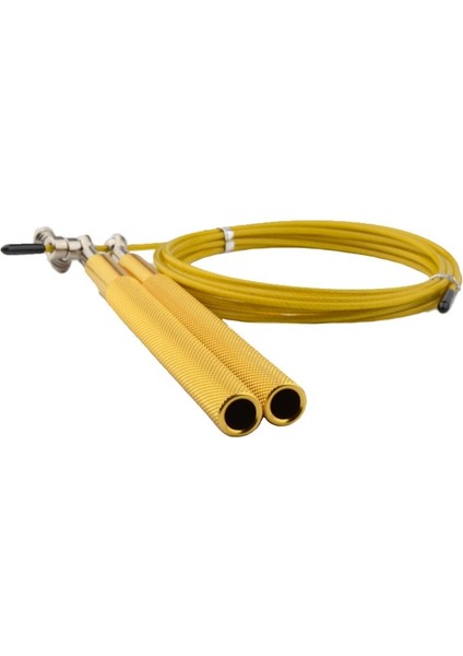 Siyah Set Stili Rulman Atlama Ipleri Crossfit Çelik Tel Hız Boks Atlama Atlama Eğitimi Fiziksel Çeviklik Gym Fitness Egzersiz Aksesuarları (Yurt Dışından) modelleri