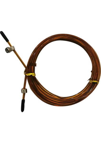 Mavi Stil 2.8m Egzersiz Evrensel Atlama Ipleri Için Profesyonel Çelik Tel Atlama Spor Salonu Aksesuar Egzersiz Vida Eğitimi ile Hızlı Hız (Yurt Dışından) modelleri