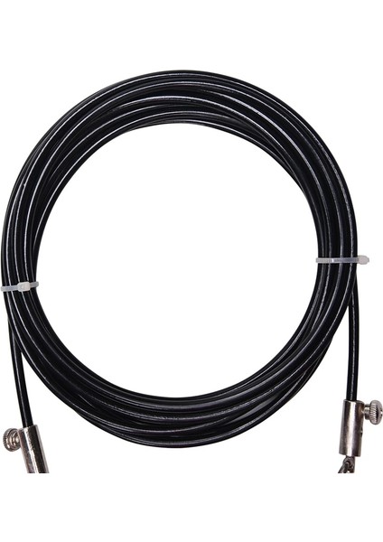 Kırmızı Stil Hız Atlama Ipi Ayarlanabilir Çelik Tel Crossfit Egzersiz Salonu Dayanıklı (Yurt Dışından) indirimleri