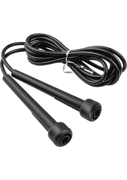 Bordo Tarzı Hızlı Ip Atlama Ipi Teknik Ip Atlama Ipi Fitness Yetişkin Sporları Ip Atlama Ipi Yeni Başlayanlar Için Eğitim Hız Uygulaması (Yurt Dışından) fiyatları