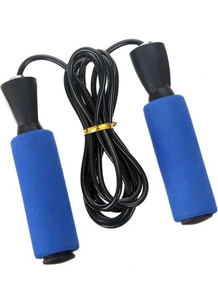 Kırmızı Stil Hız Ip Atlama Ağırlık Azaltma Ipi Ip Atlama Hız Eğitmeni Sünger Rulman Ip Ip Atlama (Yurt Dışından) fiyatları