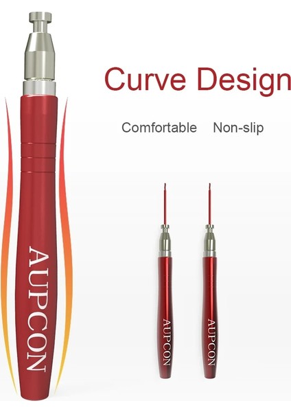 Kırmızı Stil Crossfit Atlama Ipi Yüksek Hızlı Ip Atlama Ipi Çift Unders Ayarlanabilir Formma Boks Fitness Atlama Egzersiz Eğitimi (Yurt Dışından) fırsatları