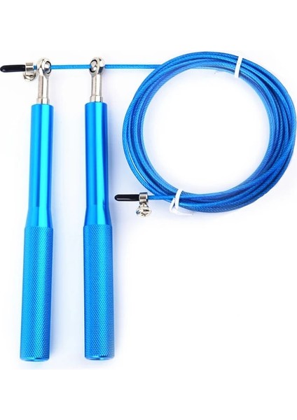 Sarı Stil Eğitmenler Kuvvet Çekirdek Eğitim Aracı Taşınabilir Ayarlanabilir Spor Atlama Ipi Kaymaz Atlama Ipi Fitness Ekipmanları (Yurt Dışından) fiyatları