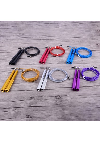 Sarı Stil Eğitmenler Kuvvet Çekirdek Eğitim Aracı Taşınabilir Ayarlanabilir Spor Atlama Ipi Kaymaz Atlama Ipi Fitness Ekipmanları (Yurt Dışından) modelleri