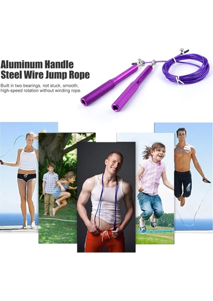 Sarı Stil Eğitmenler Kuvvet Çekirdek Eğitim Aracı Taşınabilir Ayarlanabilir Spor Atlama Ipi Kaymaz Atlama Ipi Fitness Ekipmanları (Yurt Dışından) fırsatları