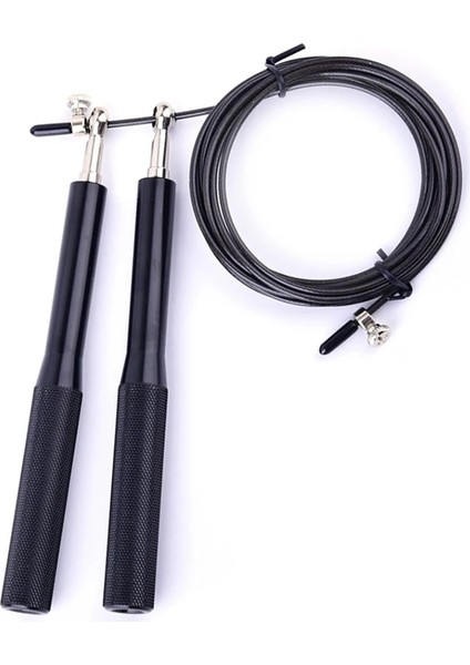 Sarı Stil Eğitmenler Kuvvet Çekirdek Eğitim Aracı Taşınabilir Ayarlanabilir Spor Atlama Ipi Kaymaz Atlama Ipi Fitness Ekipmanları (Yurt Dışından) indirimleri