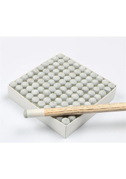 10MM 10 Adet Tarzı Bilardo Cue Aksesuarları mm Push-On Pool Snooker Bilardo Sopası Tips Cue Pool Tips Slip-On Stick Yeşil (Yurt Dışından) fiyatları