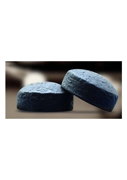 11MM 10 Adet Tarzı mm Havuz Cue Ipuçları Çap M Sertlik Bilardo Snooker Cue Ipuçları Li Aksesuarlar (Yurt Dışından) indirimleri