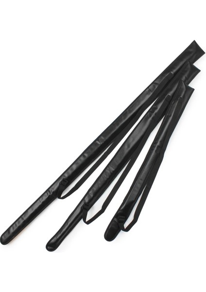 Cb-1p Stili Weichster Soft Deluxe Snooker Cue Case Çanta Yumuşak Çanta (Yurt Dışından) modelleri