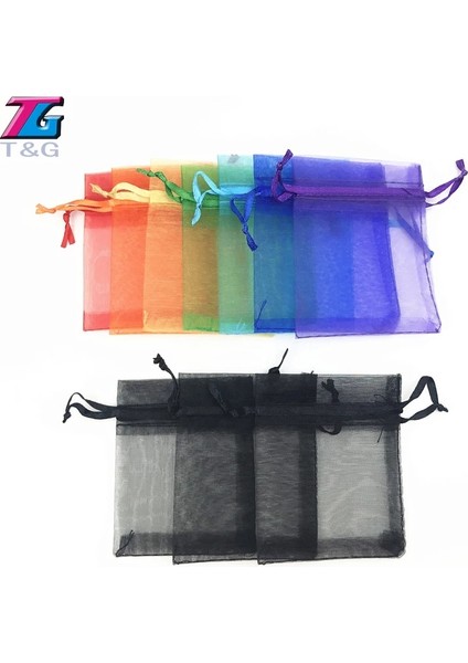 Siyah Stil Zar Çantası Rpg Dnd Masa Oyunu 8 Takım D4 D6 D8 D10 D12 D20 Mermer Akrilik Oyunu (Yurt Dışından) indirimleri