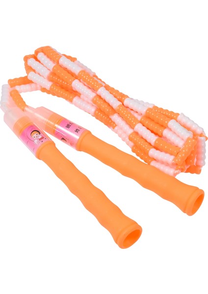 Açık Sarı Stil Hız Atlama Ipi Profesyonel Erkek Kadın Spor Salonu Pvc Atlama Ipi Ayarlanabilir Fitness Ekipmanları Kas Boks Mma Eğitimi (Yurt Dışından)