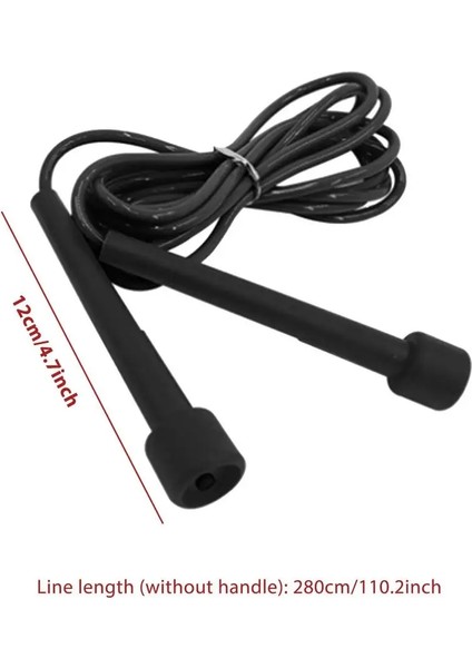 Açık Sarı Stil Hız Atlama Ipi Profesyonel Erkek Kadın Spor Salonu Pvc Atlama Ipi Ayarlanabilir Fitness Ekipmanları Kas Boks Mma Eğitimi (Yurt Dışından) modelleri