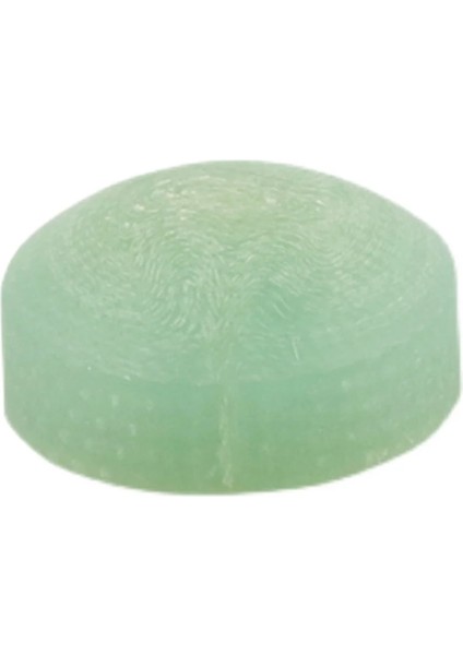 14MM 1 Adet Tarzı 14MM Break Jump Cue Ipuçları Havuz Oyunu Cue Bilardo Aksesuarları Için Yeşil Fiber Ipuçları (Yurt Dışından)