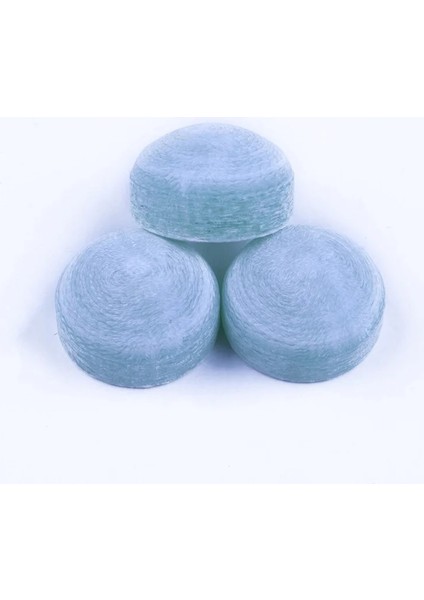 14MM 1 Adet Tarzı 14MM Break Jump Cue Ipuçları Havuz Oyunu Cue Bilardo Aksesuarları Için Yeşil Fiber Ipuçları (Yurt Dışından) indirimleri