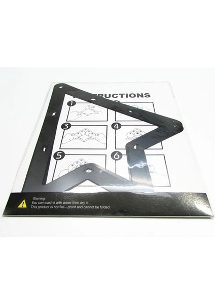 Bordo Tarzı Bilardo Sihirli Raf Tutucu Levha Havuz Cue Dayanıklı Aksesuarlar Siyah F Top ASD88 (Yurt Dışından) fiyatları