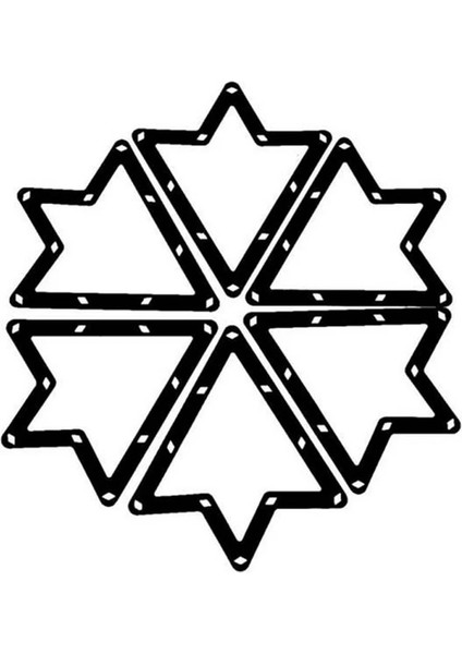 Bordo Tarzı Bilardo Sihirli Raf Tutucu Levha Havuz Cue Dayanıklı Aksesuarlar Siyah F Top ASD88 (Yurt Dışından) modelleri