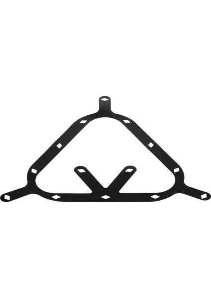 6 Adet Tarzı Magic Ball Rack Bilardo Rack Sheet Cue Ball Rack Üçgen Cue Ball Aksesuar Ball Combo Pack (Yurt Dışından) indirimleri