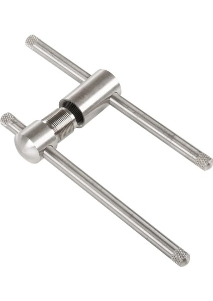14 mm Tarzı Bilardo Ucu Basın Şekil Aracı Paslanmaz Çelik Havuz Karambol Snooker Bilardo Istakası Ucu Darbe Bakımı Bilardo Aksesuarları (Yurt Dışından) modelleri