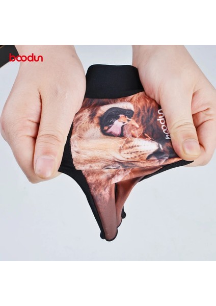 1 Adet Kahverengi L Tarzı Boodu Erkekler Kadın Bilardo Havuz Atıcılar 3 Parmak Bilardo Bilardo Eldivenleri Sağ El Bilardo Aksesuarları (Yurt Dışından) fırsatları