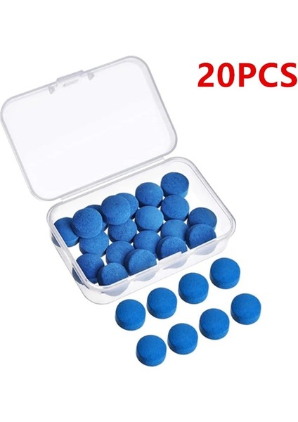 9 mm 20 Adet Tarzı Fox Gülen mm Bilardo Bilardo Istaka Ipuçları M Sertlik Tablosu Bilardo Snooker Istaka Sopa Ucu Bilardo Istaka Aksesuarları (Yurt Dışından)