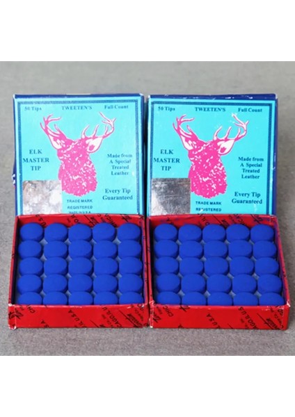 9 mm 20 Adet Tarzı Fox Gülen mm Bilardo Bilardo Istaka Ipuçları M Sertlik Tablosu Bilardo Snooker Istaka Sopa Ucu Bilardo Istaka Aksesuarları (Yurt Dışından) modelleri