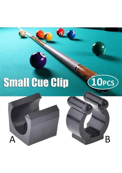 B Tarzı 2019 Yeni Bilardo Snooker Istaka Yerleştirme Klip Tutucu Havuz Istaka Rafları Için Set Snooker Bilardo Aksesuarları Bilardo Malzemeleri (Yurt Dışından) modelleri