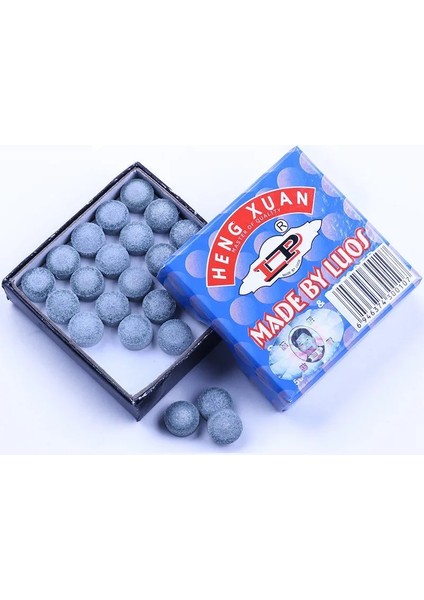 13MM 10 Adet Tarzı mm Bilardo Bilardo Istaka Uçları M Sertlik Bilardo Snooker Istaka Sopa Ucu Bilardo Istaka Aksesuarları (Yurt Dışından) fırsatları