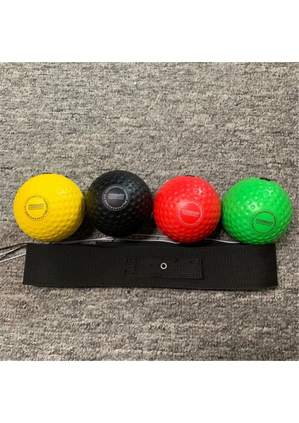 No.2 Tarzı Taşınabilir Fitness Ekipmanları Boks Topu Refleks Hız Yumruk Topu Stres Spor Salonu Dövüş Eğitimi Muay Thai Egzersiz Egzersizini Ayarlayın (Yurt Dışından) fiyatları