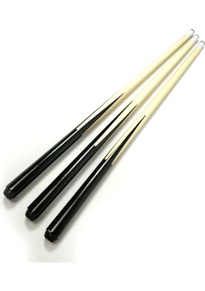 50CM Uzunluğunda Stil Ack 50CM Ev Snooker Havuzu Çocuk Ipuçları Birleştirin Çocuklar Yetişkin Bilardo Egzersiz Eğlenceli Araçlar (Yurt Dışından) fiyatları