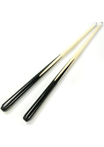 50CM Uzunluğunda Stil Ack 50CM Ev Snooker Havuzu Çocuk Ipuçları Birleştirin Çocuklar Yetişkin Bilardo Egzersiz Eğlenceli Araçlar (Yurt Dışından) modelleri